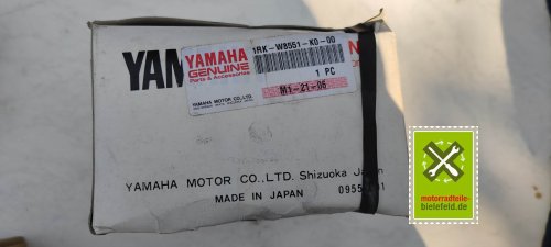 IMG_20230910_170340